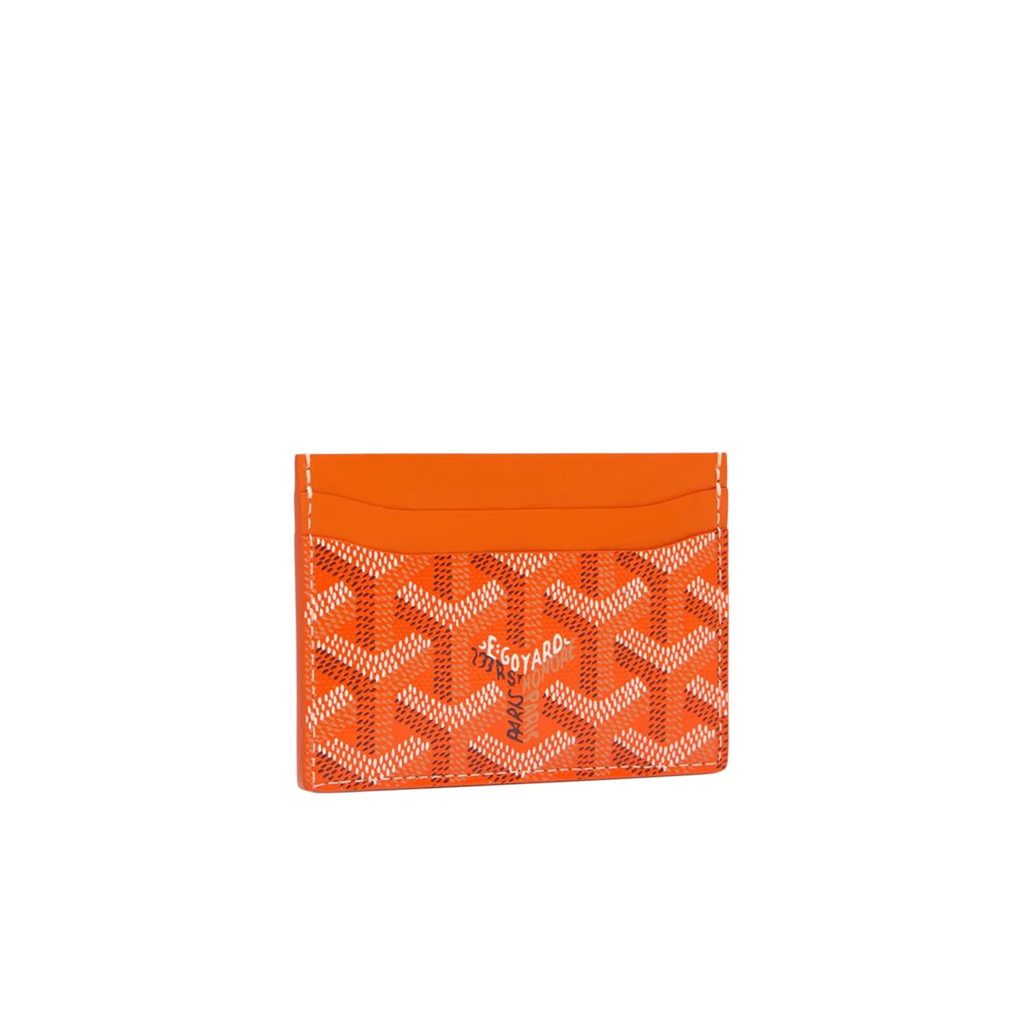 GYD Cardholder