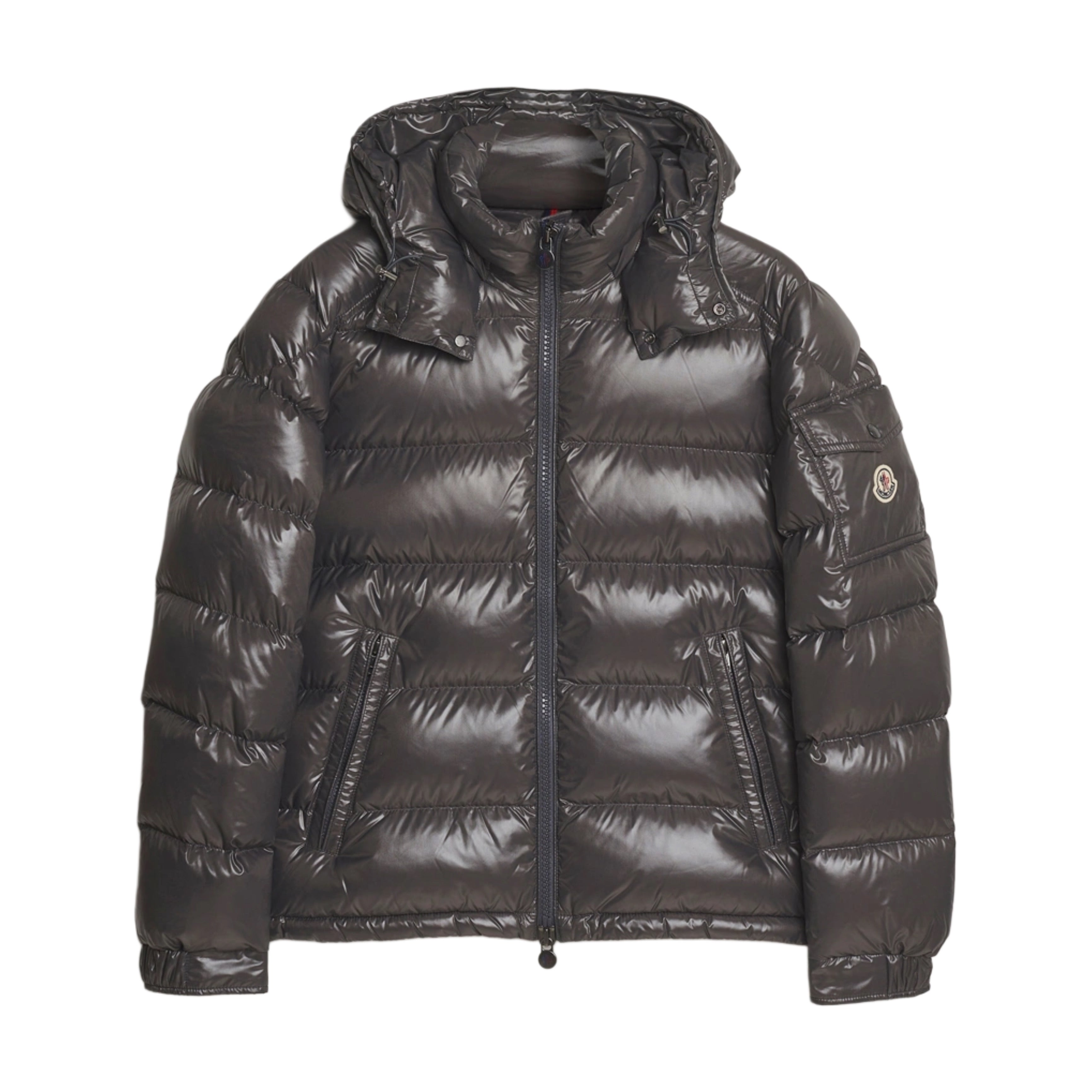 M Maya Down Jacket