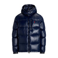 RL Puffer Jacket