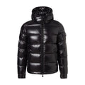 M Maya Down Jacket
