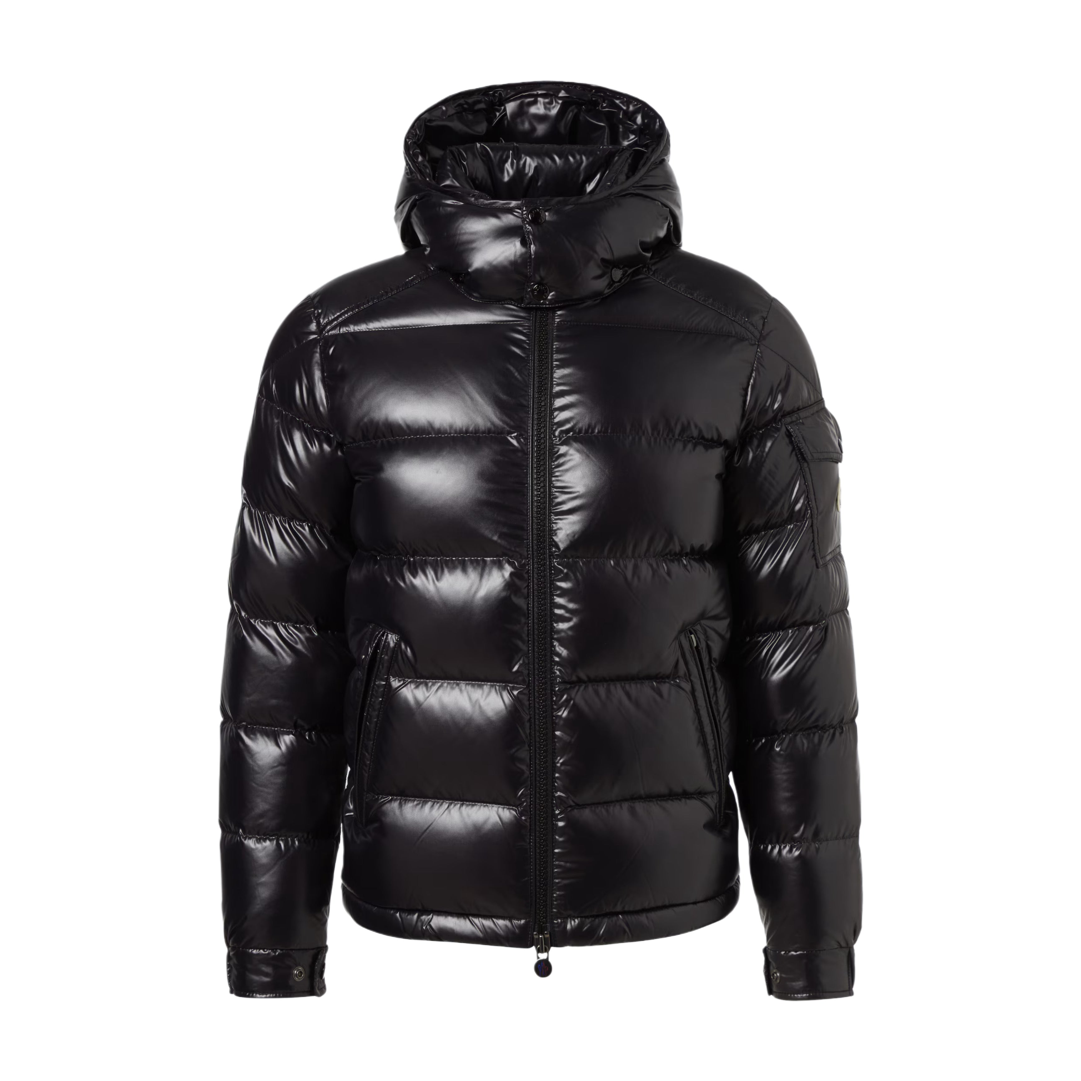 M Maya Down Jacket