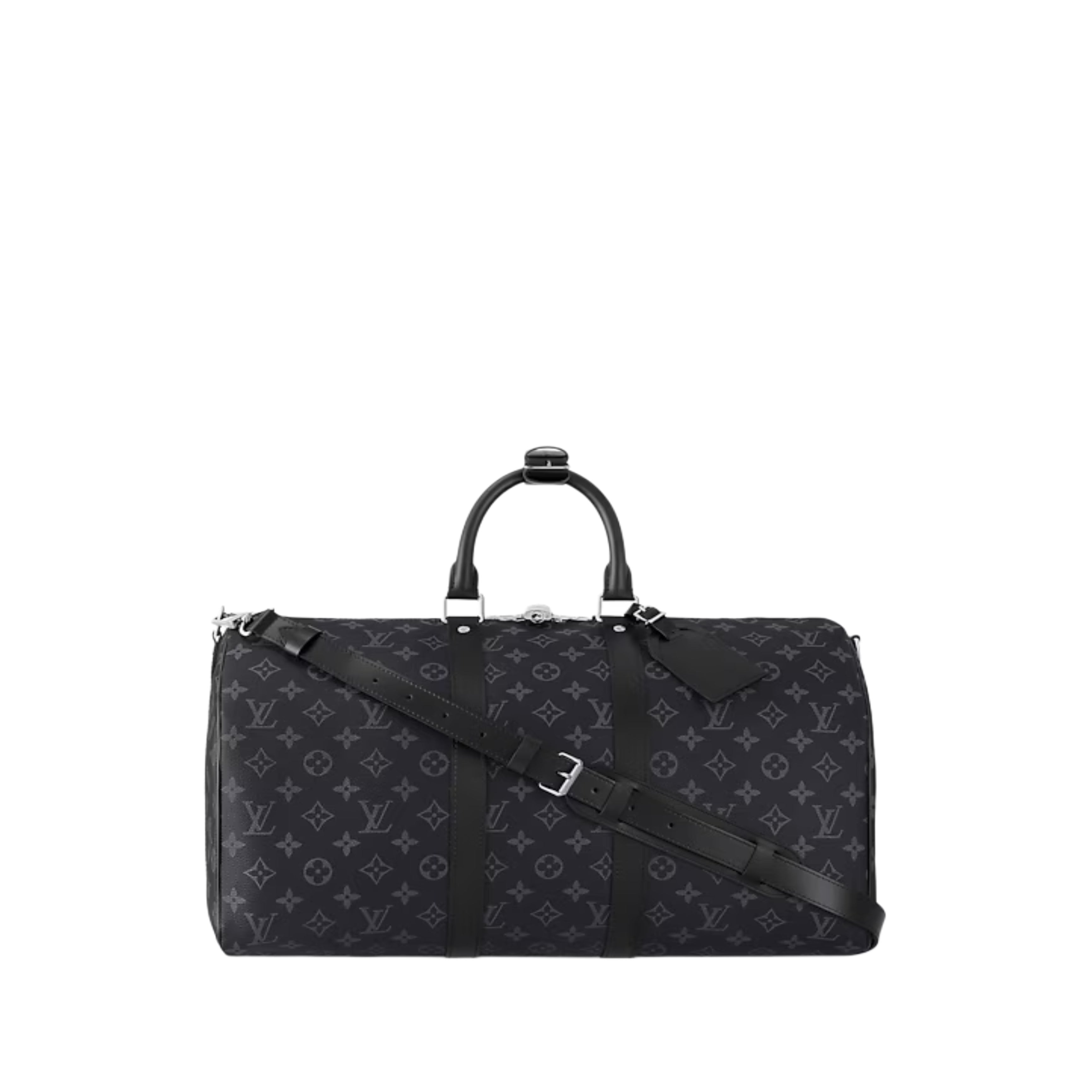 Louis V Keepall 50