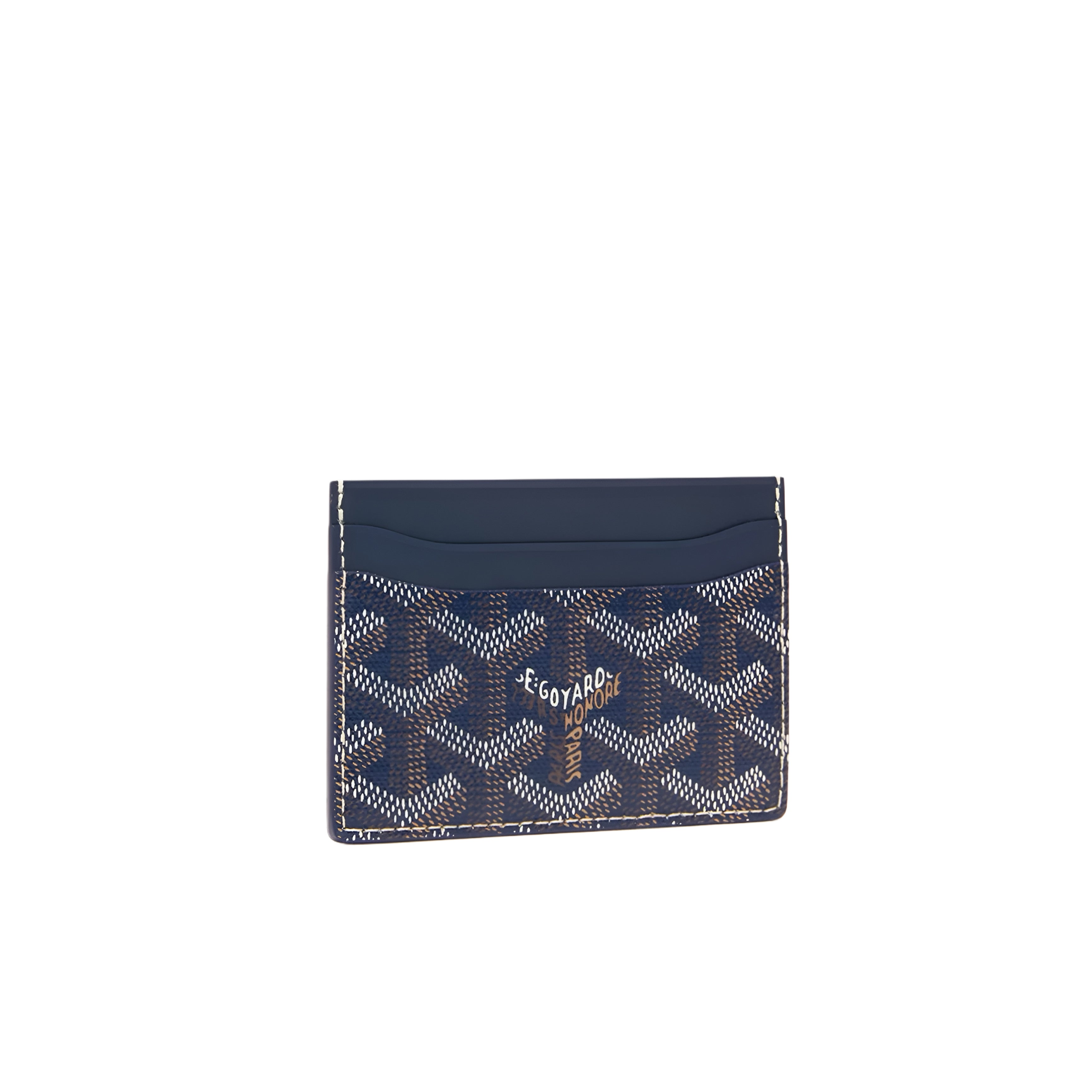 GYD Cardholder