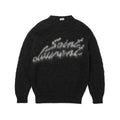 YSL Knitted Sweater
